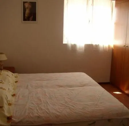 In With Sea View, Balcony, Air Conditioning, Wi-fi Bol