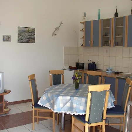 In With Sea View, Balcony, Air Conditioning, Wi-fi Bol