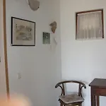 Διαμέρισμα In With Sea View, Balcony, Air Conditioning, Wi-fi