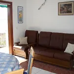In With Sea View, Balcony, Air Conditioning, Wi-fi Διαμέρισμα Μπολ