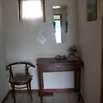 In With Sea View, Balcony, Air Conditioning, Wi-fi * Μπολ
