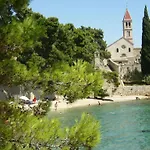 In With Sea View, Balcony, Air Conditioning, Wi-fi Διαμέρισμα *