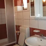 In With Sea View, Balcony, Air Conditioning, Wi-fi *
