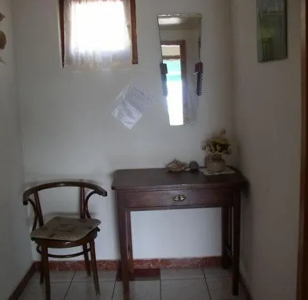 In With Sea View, Balcony, Air Conditioning, Wi-fi * Bol